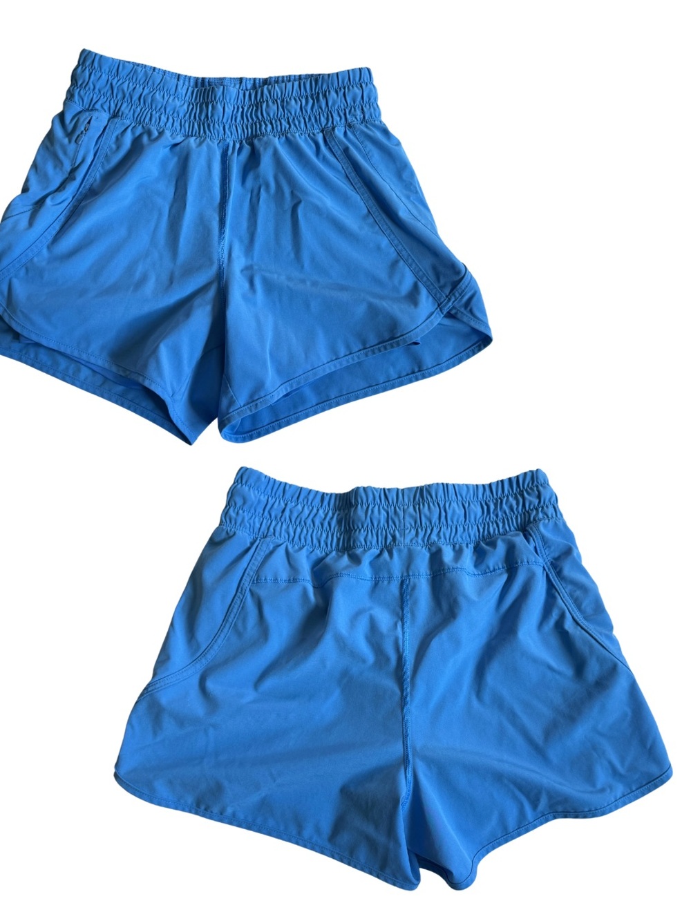 Avia athletic shorts